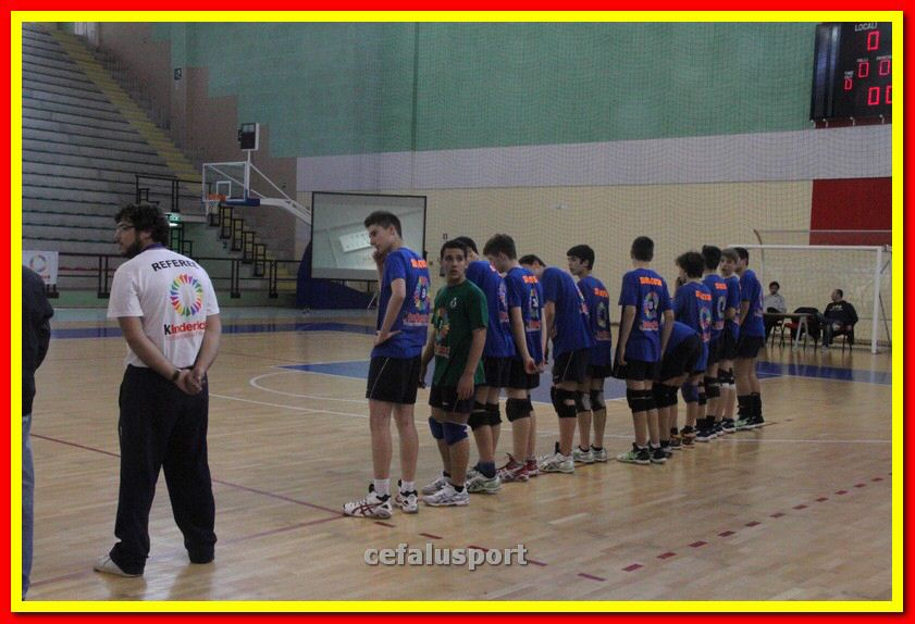140501 Volley3 300_tn.jpg